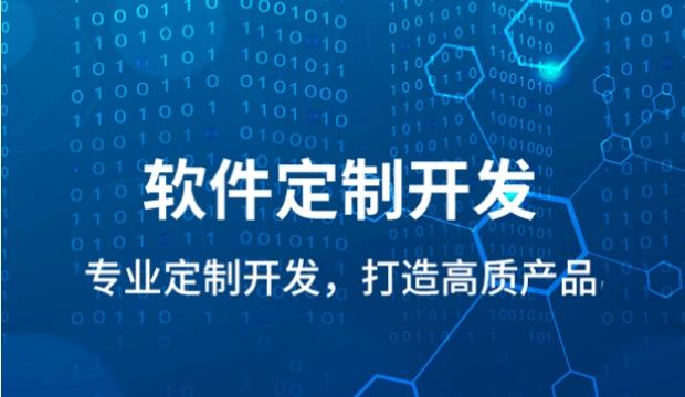 BS架構軟件開發是什么，軟件開發價格是多少，單機多人內部全網領導員工管理軟件開發解決方案。